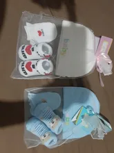 Adorables gorras para bebés recién nacidos, manoplas para bebés, niñas y niños, conjunto de sombrero de enfermería, sombreros de bebé, guantes de manopla para rascar para bebé, tocados