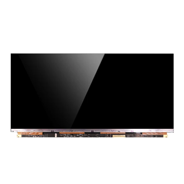 LCD смоляная панель с разрешением 13 3 4K 3840 × 2160 для аксессуаров 3d принтеров