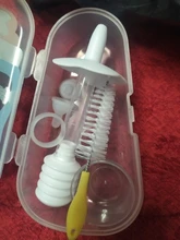 Small Dog Feeder Tools For Puppy Baby Pet Super Small Dog Nipple Small Pet Cat Water