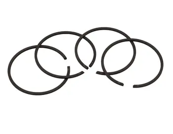 

Piston rings Tohatsu m25c3/30a4 (0.50) k-t per engine (4-re rings) 346871240