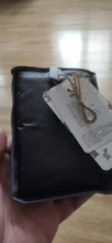 BLACKDEER-toalla antibacteriana de secado rápido, toallas de baño compactas ultralivianas para acampar, microfibra para la cara, para viajes de senderismo al aire libre