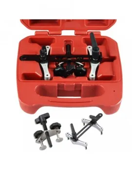 

JBM 51841 BLOCKER PULLEY CAMSHAFT