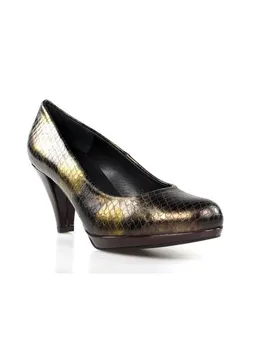 

Salons Brasen multicolour. 7586