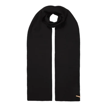 

NORDBRON MARKY SCARF MALE SCARF 1132 C001