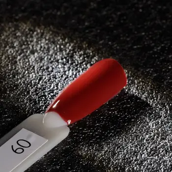 

Отмачиваемый gel nail polish, UV gel polish, UV gel nail polish gel polish for ногтей-15 ml Somy 5-free best nail 2020 color 58