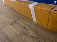 Curtain-Track Motor-Aqara Electric Smart Home Aqaraa1/b1 Rail-Control-System for Eu-Country