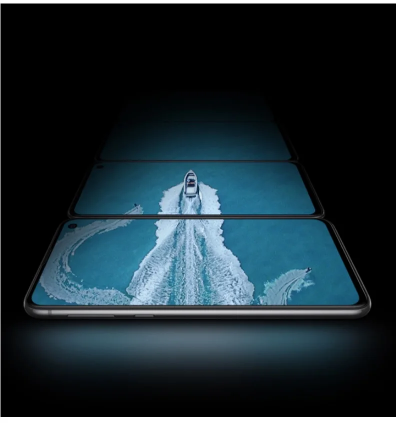 Смартфон Samsung Galaxy S10е, 128 Гб, Аквамарин, SM-G970FZGDSER