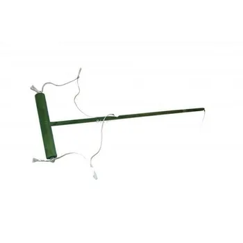 

CIMBEL 60CMS SILVESTRISMO