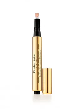 

ARDEN FLAWLESS FINISH HIGHLIGHTER