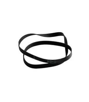 

1067H7/1068H7 belt for washing machine