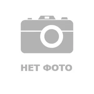 Плата с USB портами для Samsung R580 |