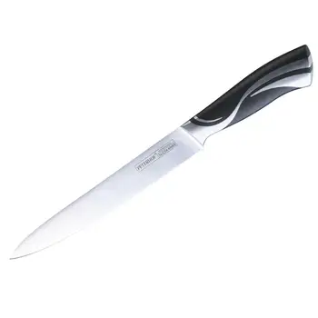 

Steak knife 19 cm Peterhof ph-22400