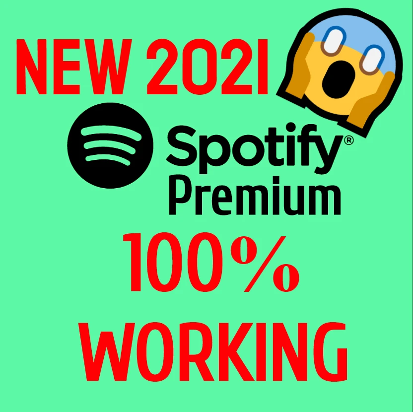 ✅Spotifis Prémium de por vida✅10 dispositivo✅NO hay anuncios✅Ilimitado salta✅La música de lujo✅Sólo ANDROID descargar