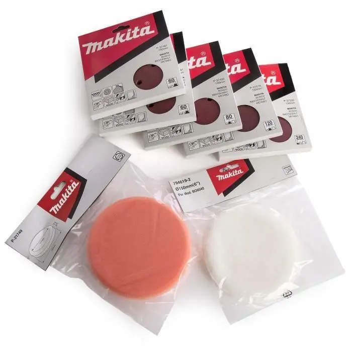 orbit sander|Sanders| - AliExpress