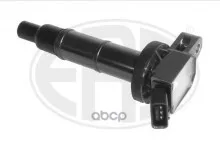 Катушка Зажигания Toyota Avensis/Rav 4 2.0/2.4 Era 880245 Era арт. 880245