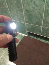 Rechargeable Headlamp Led-Light Magnetic-Tail Wurkkos Hd20 LH351D 21700 2000lm Dual 