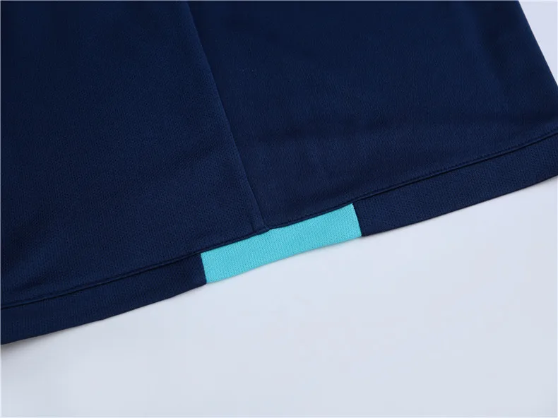 13538075084_284035295