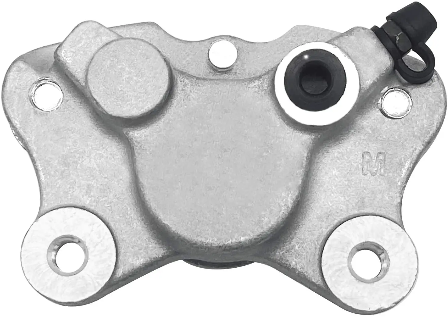 

New Front Right Brake Caliper with Pads 0402-010 Application for Arctic Cat ATV 250 300 375 400 454 500