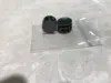 Изображение товара 5