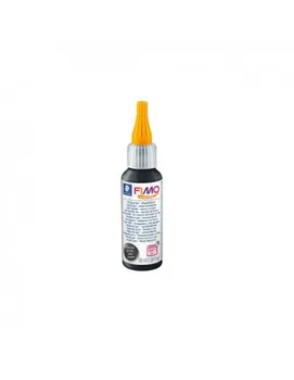 

FIMO LIQUID 50 ML BLACK