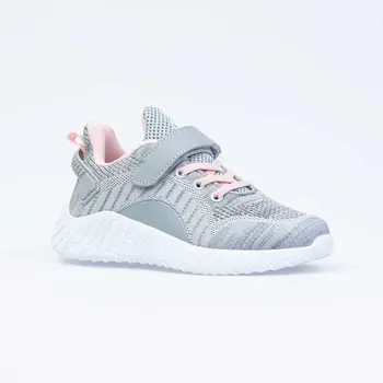 

Sneakers KOTOFEY for girl