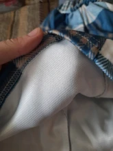 Sweater Skirt-Set Matching-Set Merry-Pretty Plaid 2pieces-Outfits Blue Spring Pleasted