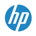 HP Russian Official Store