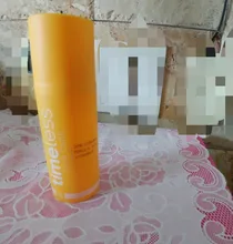 Suero facial hidratante para el cuidado de la piel, suero de vitamina C + E, ácido ferúlico, blanqueador antioxidante, antiarrugas, 20%