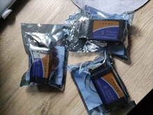 2021 ELM 327 V 2,1 adaptador BT trabaja en Android par Elm327 Bluetooth V2.1 interfaz OBD2 / OBD II Auto diagnóstico del coche-escáner