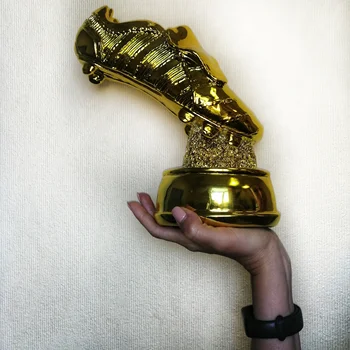 

Keimo Gold Bud Cup