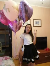 ALSOTO-Falda elástica de estilo veraniego para mujer, falda por debajo de la rodilla, Mini, Sexy, para invierno y verano, 2020