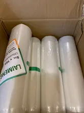 Vacuum-Sealer-Packing-Machine Vacuum-Bags Roll Food-Packaging Sous Kitchen LAIMENG Automatic