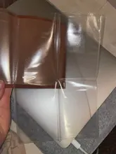 Vintage Auto cubierta de licencia de conducir Unisex Formal bolsa PU cuero sólido cubierta para documentos de conducción de automóviles tarjeta de crédito funda, soporte