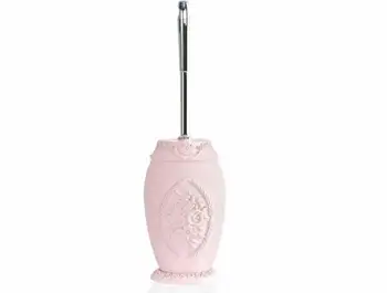 

Blenda Toilet Brush Pink
