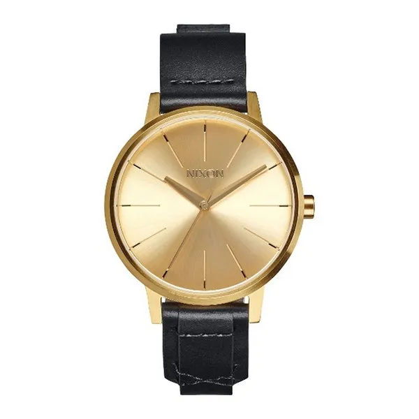 Женские часы Nixon A108-2143-00 (37 мм) | Наручные
