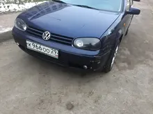 Bombillas de xenón para faro de coche, D1S, D3S, D2S, D2R, D4S, D4R, 4300K, 5000K, 6000K, 12 V, 35 W, para Audi VW, BMW, 2 unidades