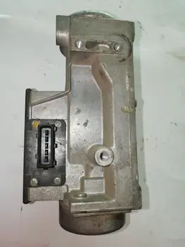 

0280200046 air flow sensor Fiat One (146) Turbo I.e. / I.e. Racing