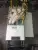 Antminer ASIC S9 13,5-14 ths used c Bop или NBP antminer S9 13,5-14trx used c Bop
