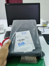 Vidrio templado para ALLDOCUBE iPlay30 iPlay20 iPlay10 iPlay8 Pro iWork iPlay 30 20 10 8T 8T 7 M8 M5 X Neo XNeo Protector de pantalla