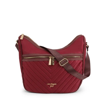 

Laura Biagiotti LB002-01 women red 104865. Color: red, size: NOSIZE