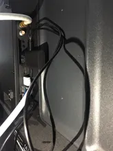 Tv-Stick Global-Version Mecool Kd1 S905Y2 Android Google Amlogic Certified Dual-Wifi