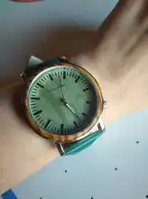 Quartz Watches Wooden Special-Design BOBO Masculino Mens Relogio Timepieces Metal