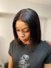 32 34 36 40 hueso recto pelo mechones WOWQUEEN 100% extensiones de cabello humano mechones Remy 30 pulgadas mechones pelo brasileño suave tejido mechones