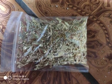 Brackets Notebook-Cover Decorative-Protector Furniture Photo-Frame Angle-Corner Metal