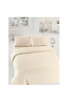 

Bed cover towel quilt honeycomb sofa bed Throw Blanket Mantas Soft Checkered Bed Cover Car Air Conditioning Blanket comfortable
