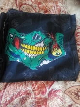 Bike Gloves West-Biking Touch-Screen Anti-Slip Ciclismo Warm Full-Finger-Luva Winter