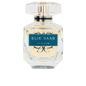 

ELIE SAAB LE PARFUM ROYAL edp vaporizer 50 ml