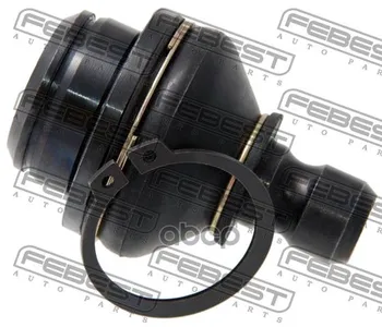 

Ball support (Nissan Pathfinder R51 2004-) febest febest art. 0220-a60