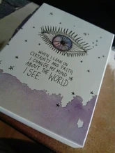 Archangel-Tarjetas de oráculo, cartas de oráculo con lectura inglesa de El destino, juego de mesa, oráculo mágico de la tierra, Tarot para uso personal en 6 estilos