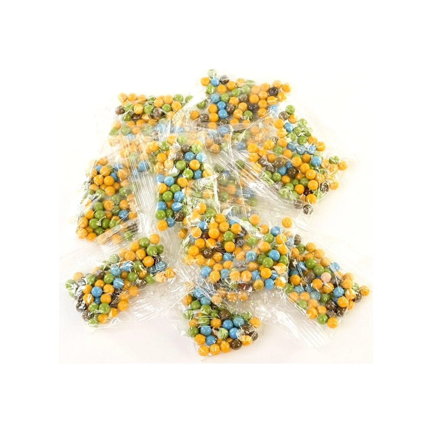 

Бусины для бусин, бусины для игрушек, бусины для игрушек, 10 посылка